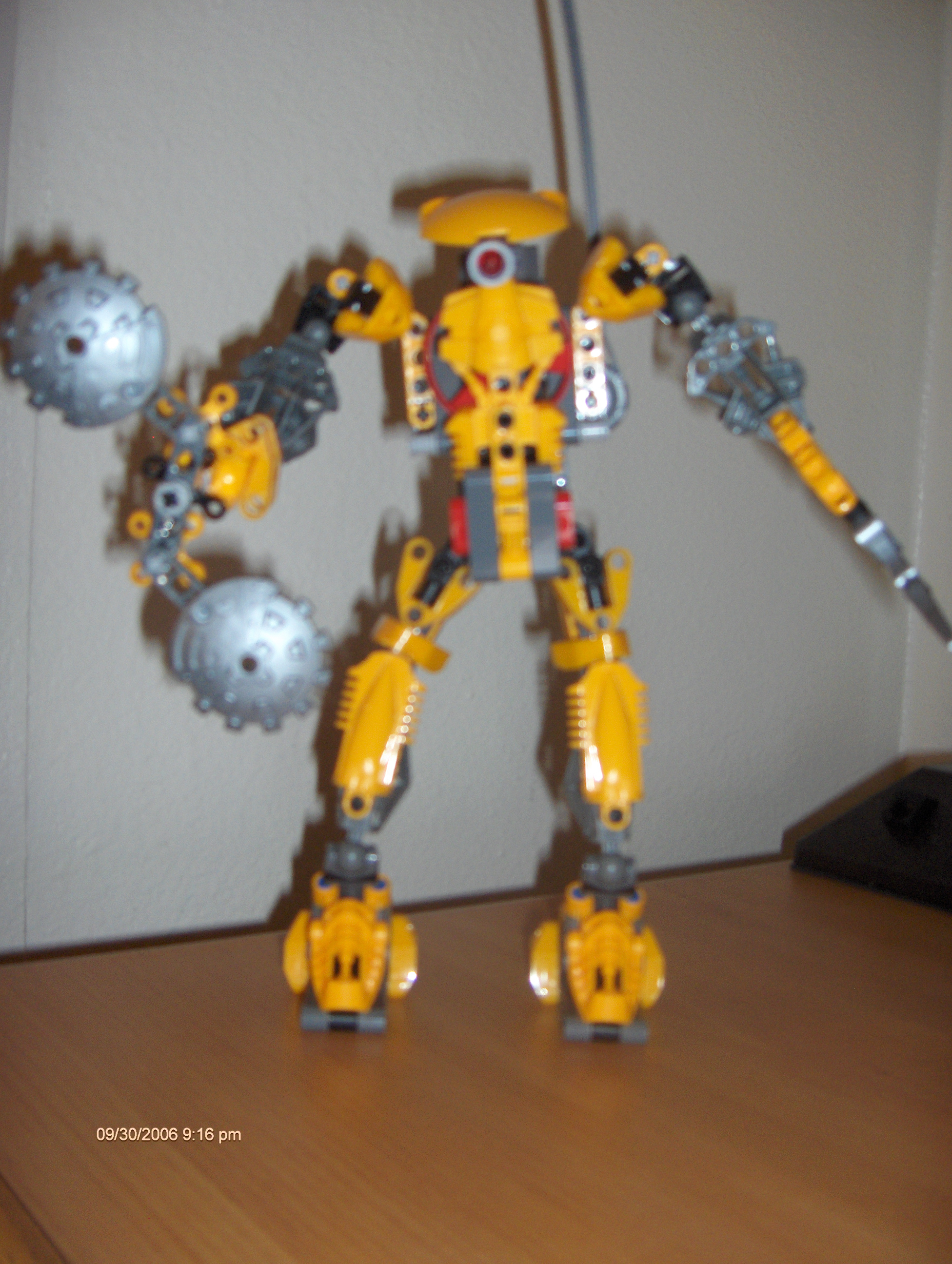 bionicles3_004.jpg