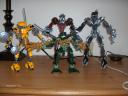 bionicles3_005.jpg