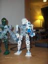 bionicles4_002.jpg