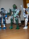 bionicles4_003.jpg