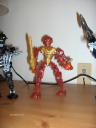 bionicles4_005.jpg