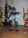 bionicles4_006.jpg