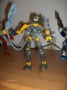 bionicles4_007.jpg