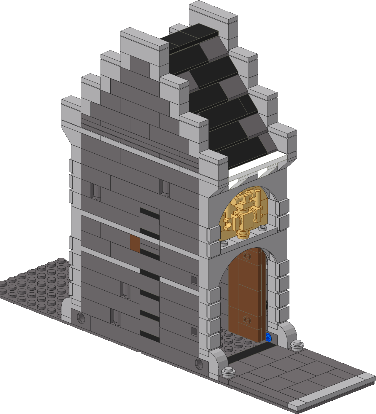 gate_house_1_0_0_0_1_0_0_0_1_2_1275_150_dpcm_1.png
