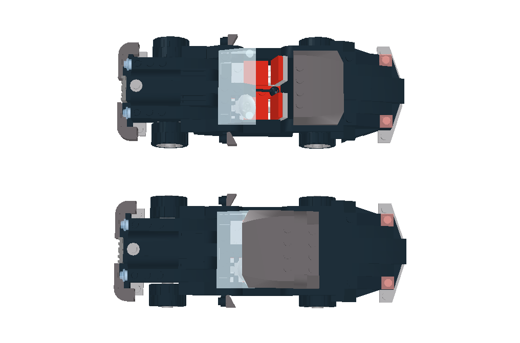 bugatti_57c_-_06.png
