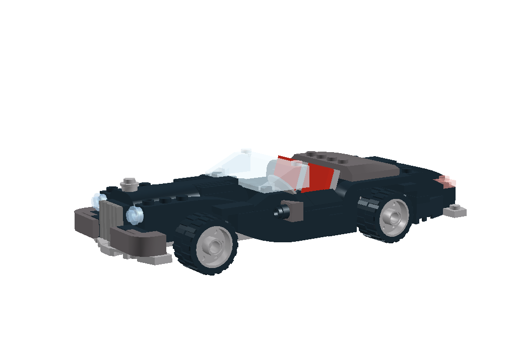 bugatti_57c_-_07.png