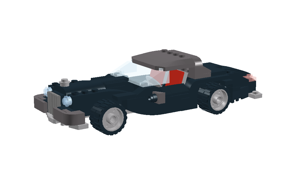 bugatti_57c_-_11.png