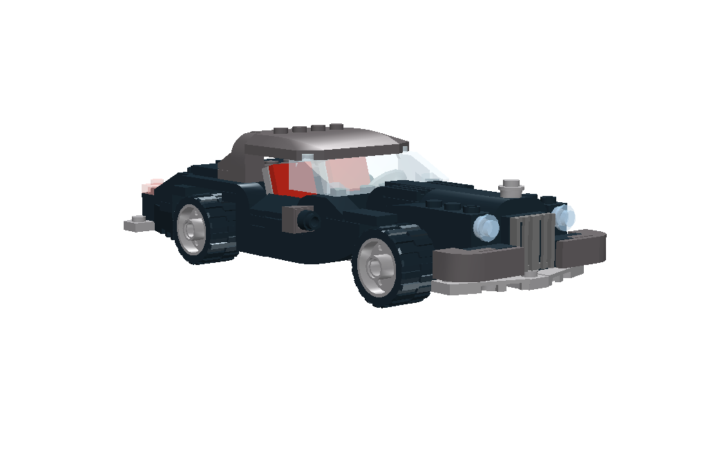 bugatti_57c_-_15.png