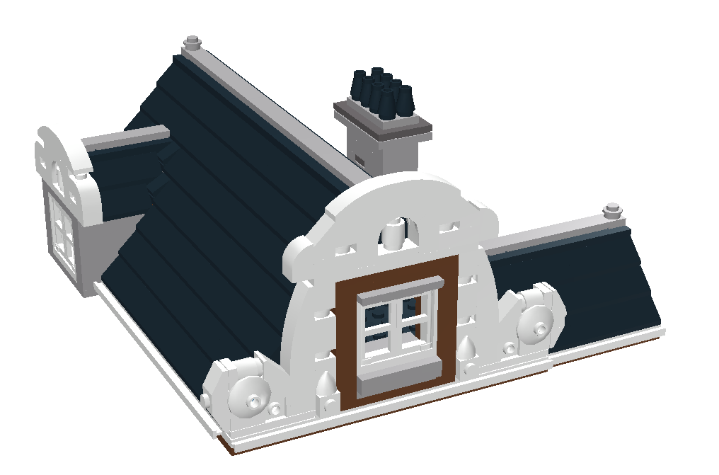 roof_-_front.png