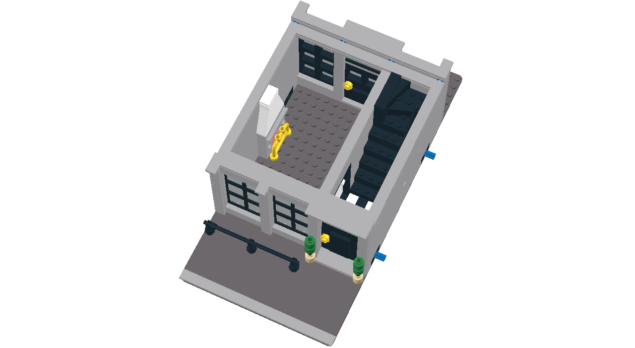 canal_house_-_ground_floor_-_inside.png