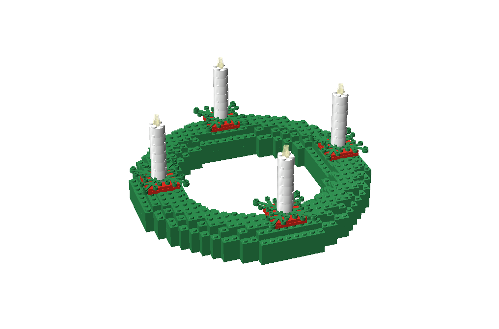 advent_wreath.png