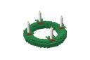 advent_wreath.png