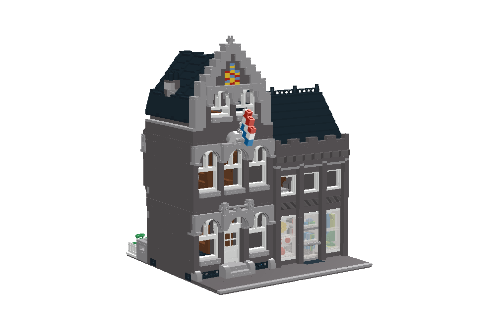 shop_and_merchant_house.png