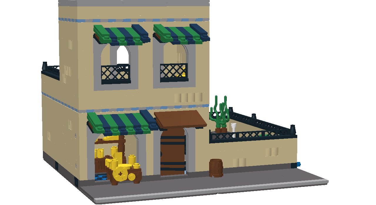 4_egyptian_house_with_court_yard.png