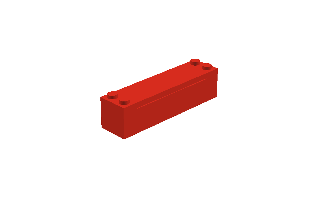 container_-_red.png