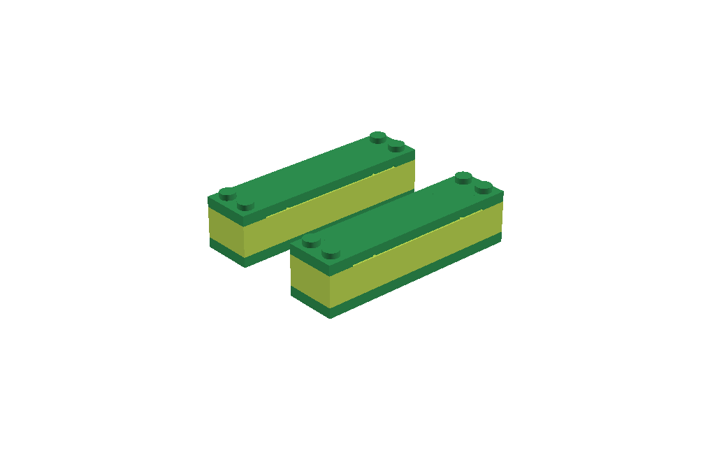 container_set_-_lightgreen-green.png