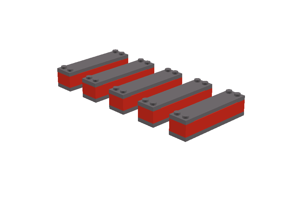 container_set_-_red-gray.png