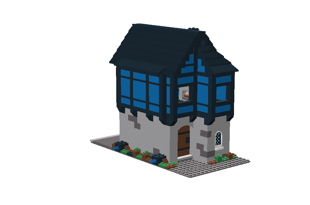 medieval_house_-_back_left.png