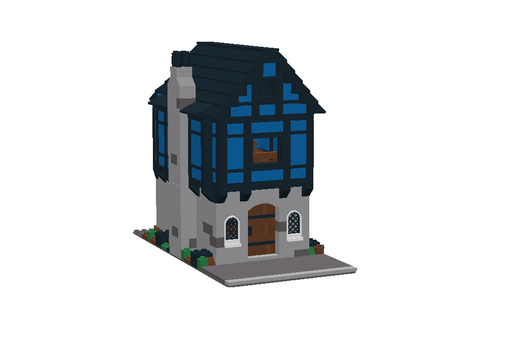 medieval_house_-_front_left.png