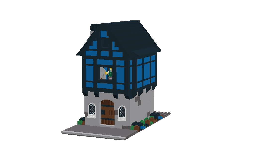 medieval_house_-_front_right.png