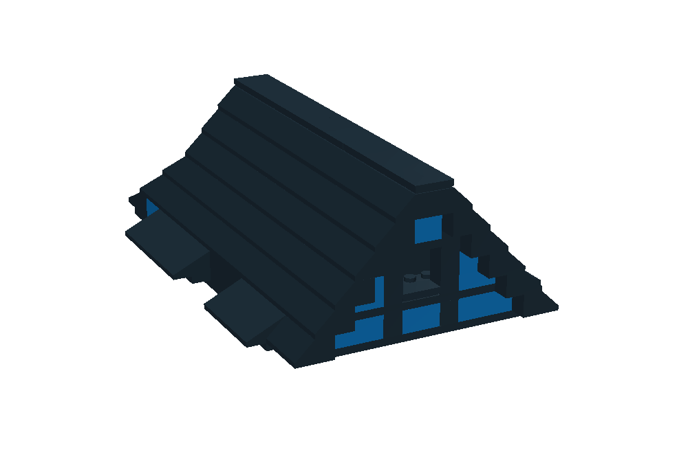 roof_floor_-_front.png
