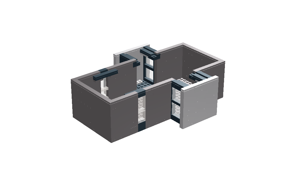 middle_floor_-_front.png