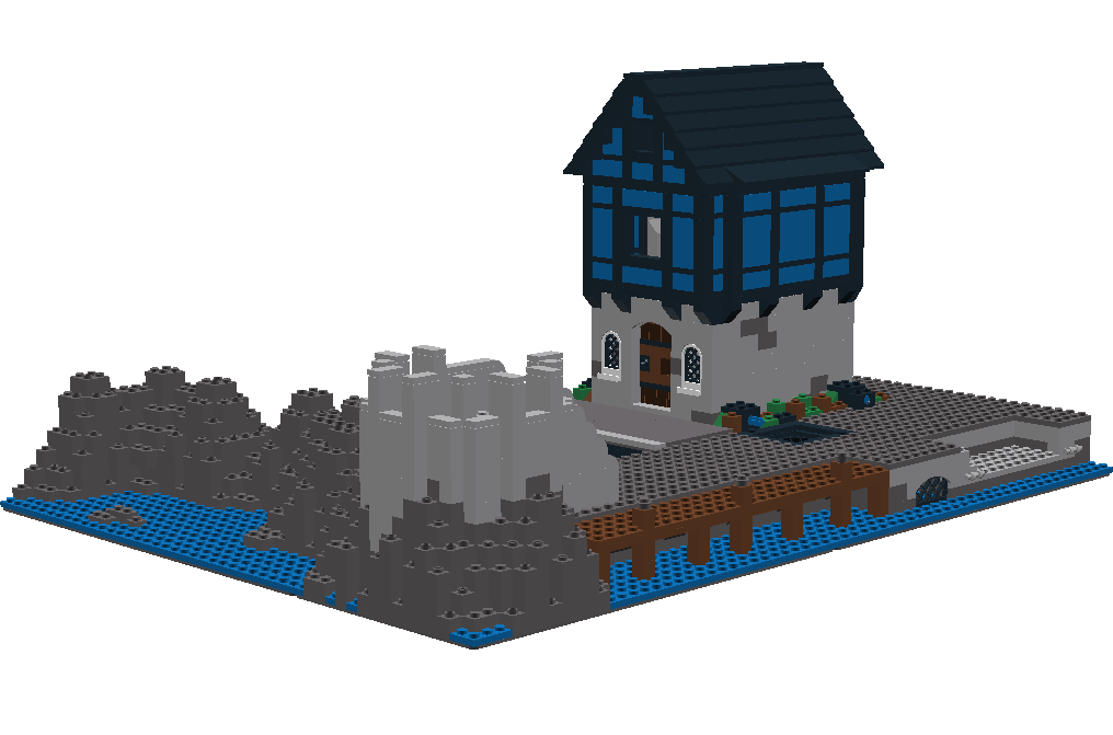 prirates_harbour_with_medieval_house.png