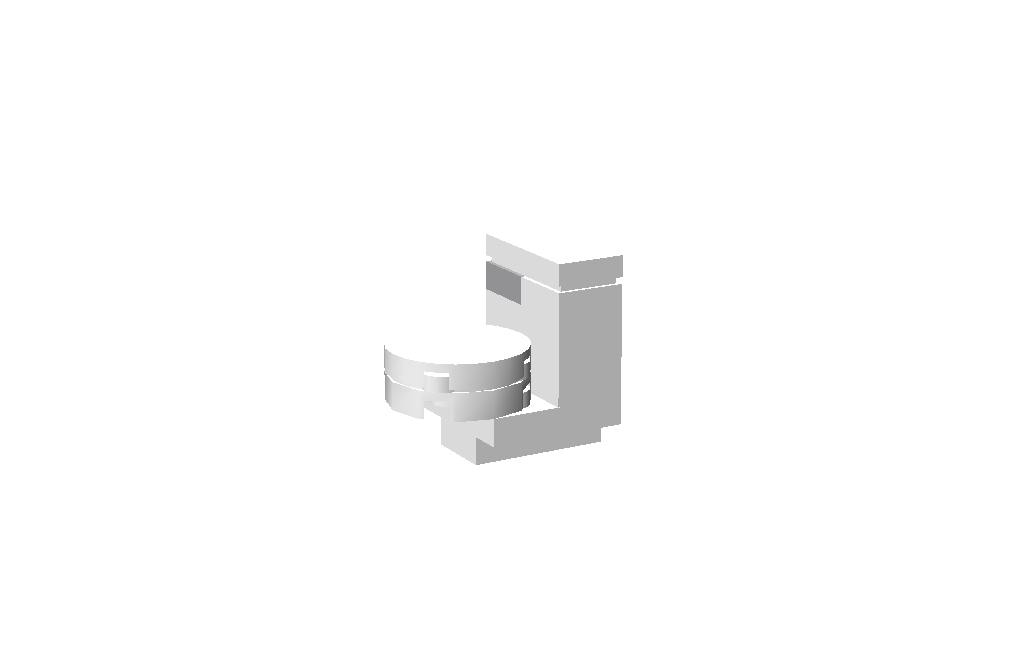 toilet.png