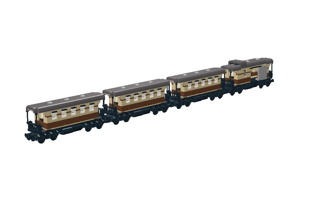 brown-tan_passenger_train_-_1.png