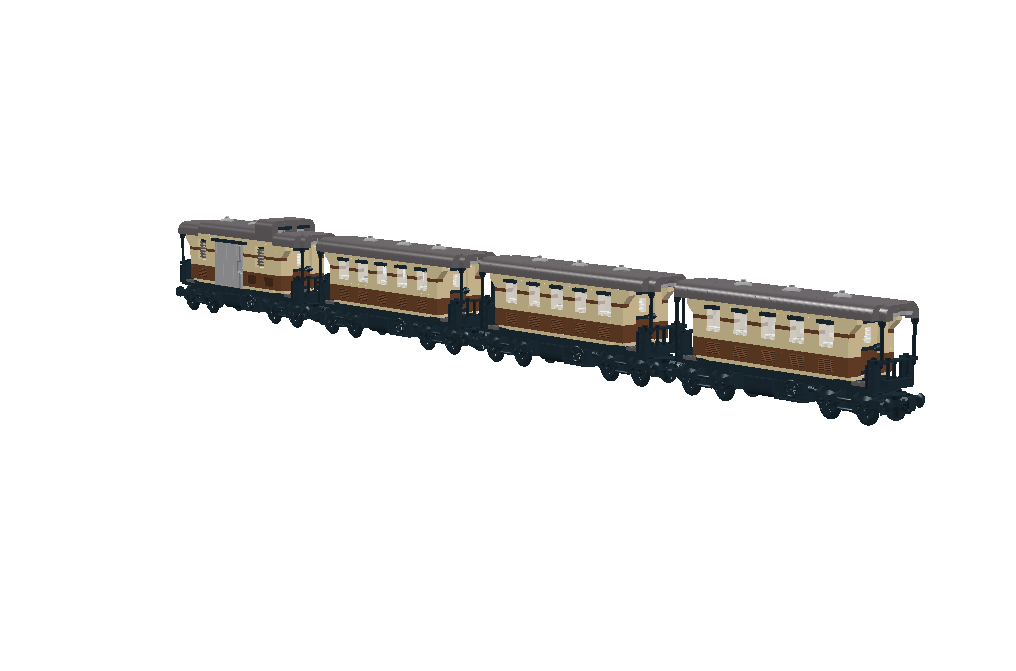 brown-tan_passenger_train_-_2.png