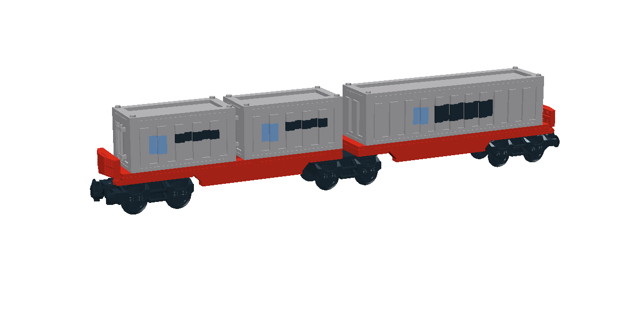container_car_-_with_containers.png