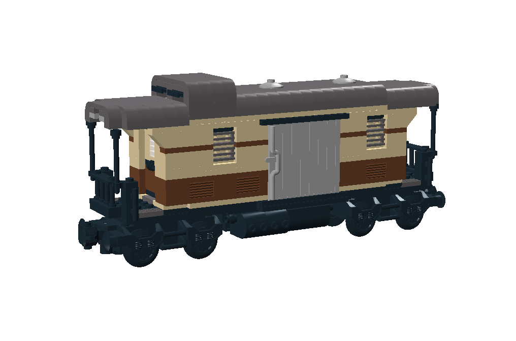 luggage_car_-_brown-tan_-_1.png