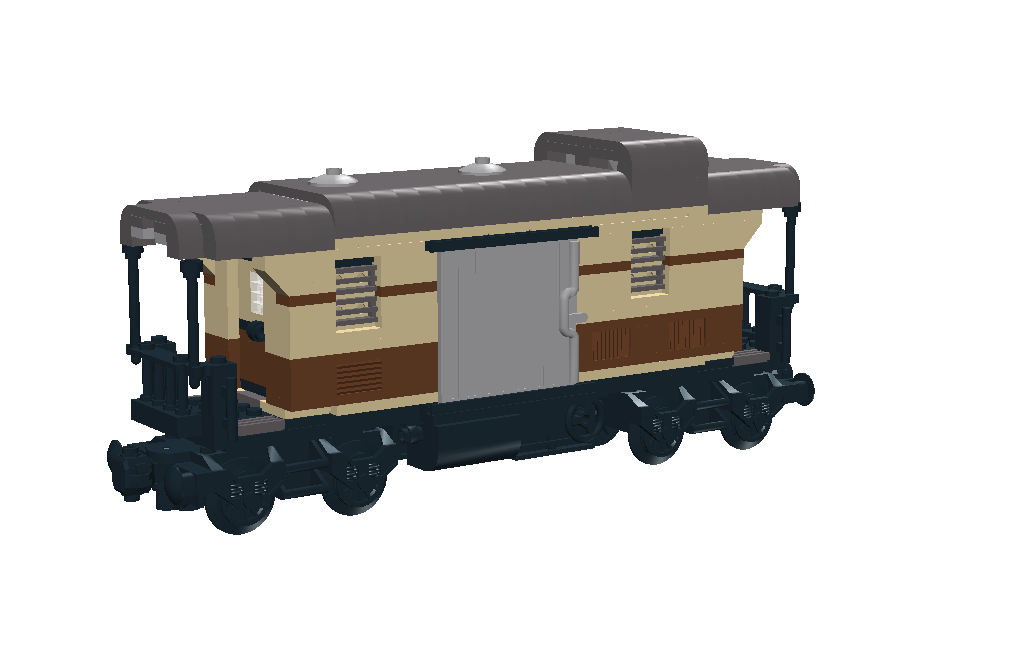 luggage_car_-_brown-tan_-_2.png