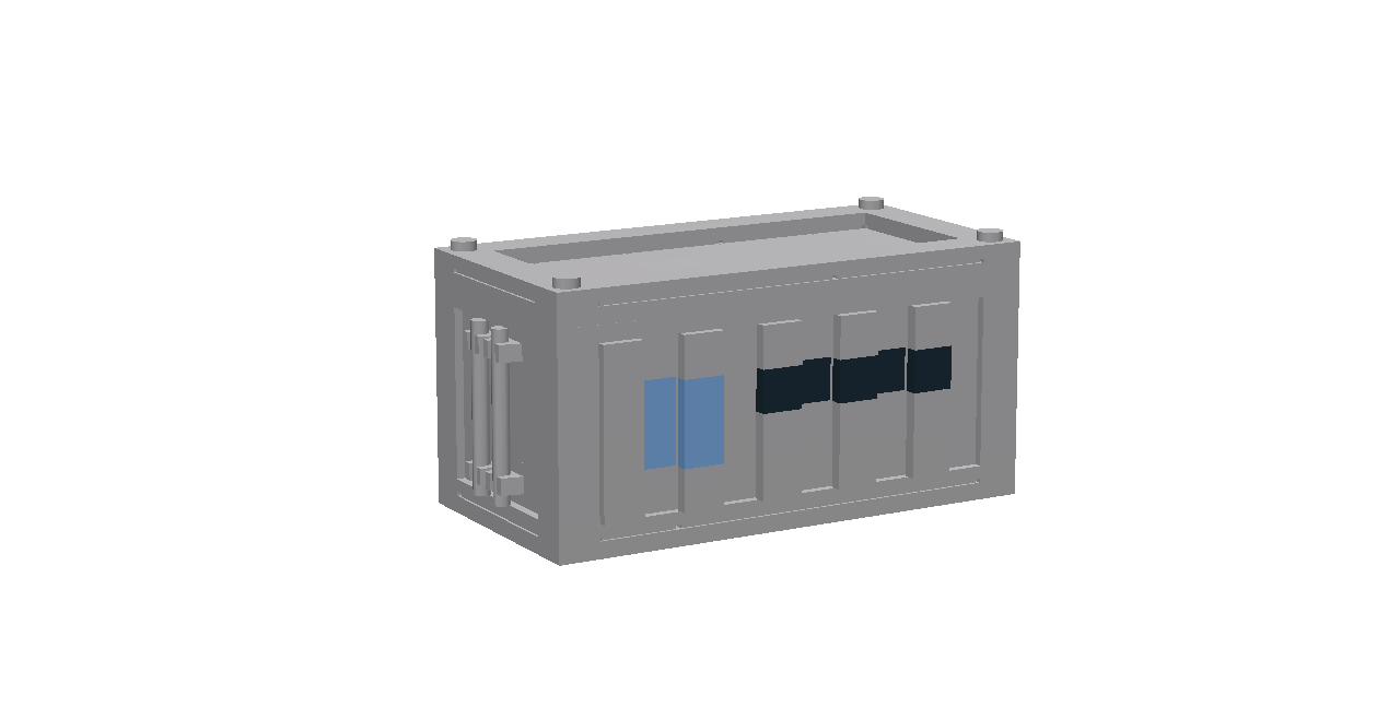maersk_container_20ft.png