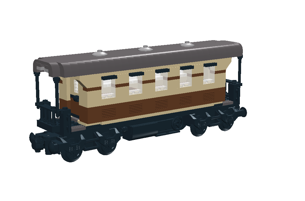 passenger_car_-_brown-tan.png