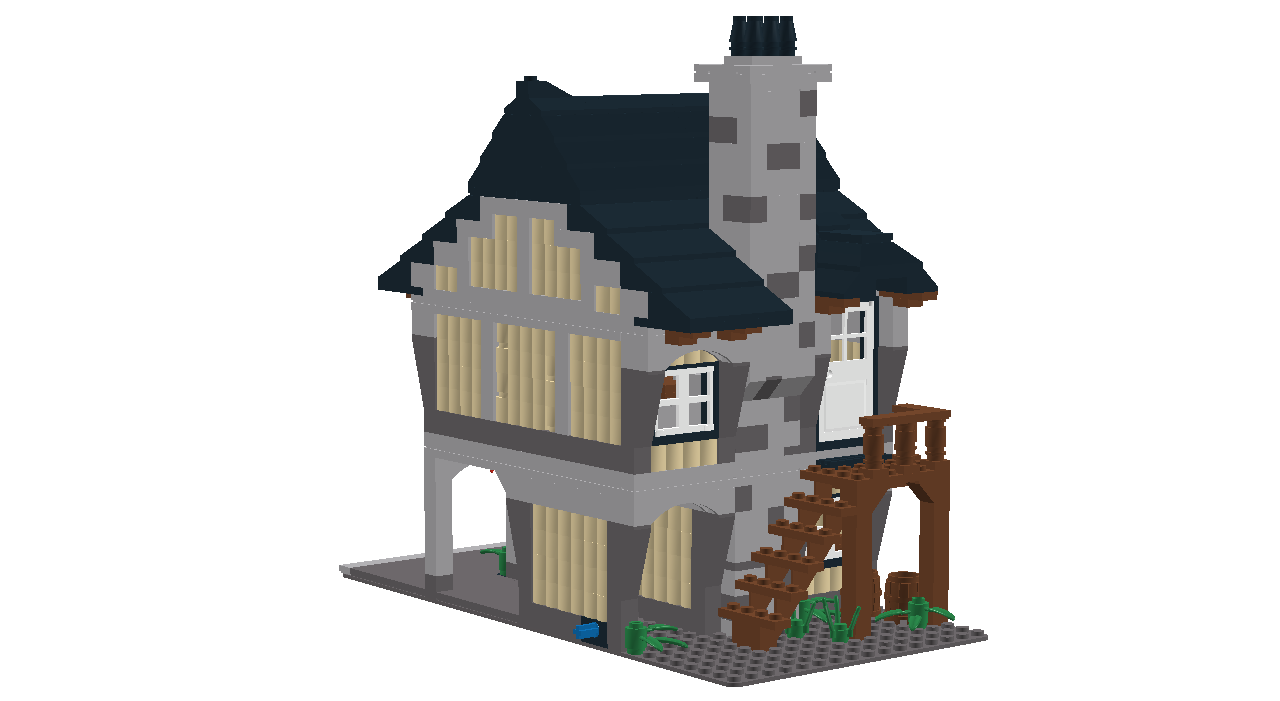 medieval_house_with_gallery_-_back_left.png