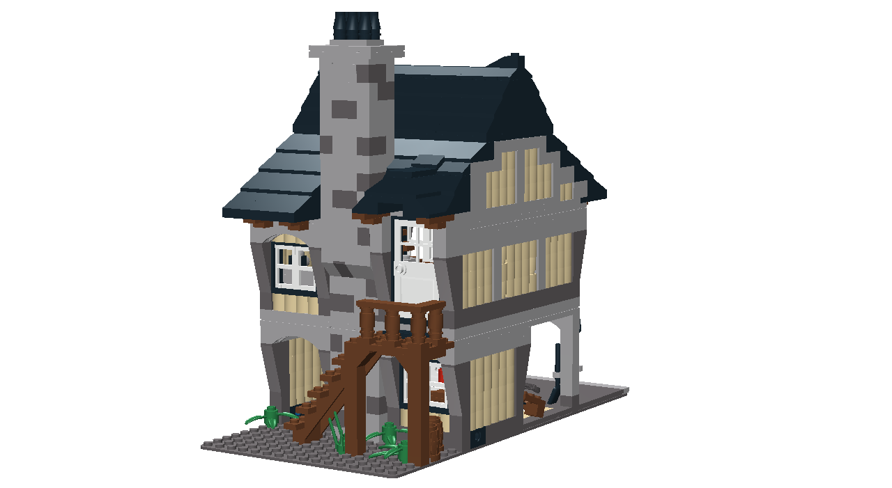 medieval_house_with_gallery_-_back_right.png