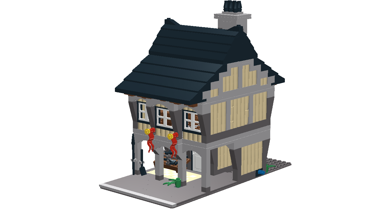medieval_house_with_gallery_-_front_left.png