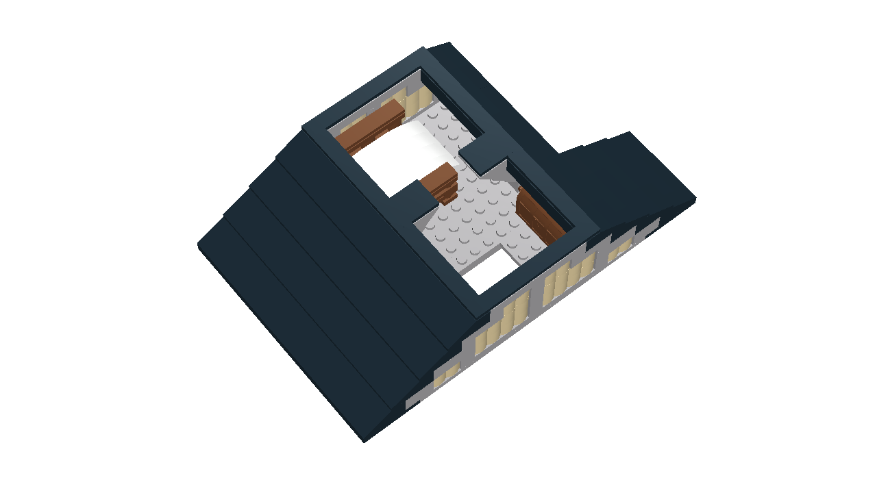 medieval_house_with_gallery_-_second_floor.png