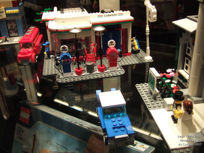 dscf5585.jpg