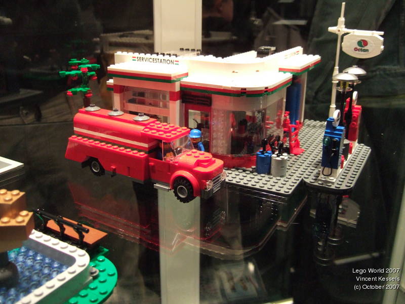 dscf5589.jpg