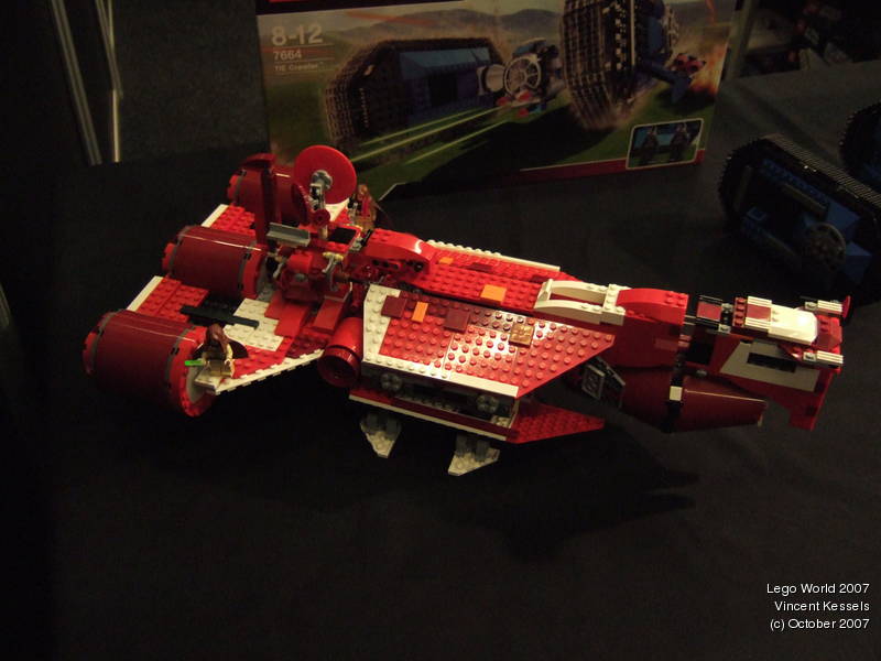 dscf5591.jpg