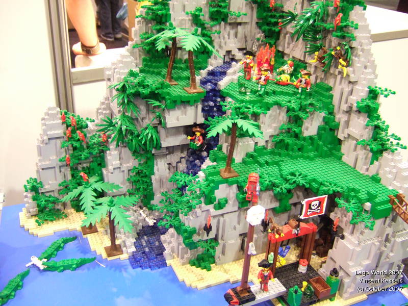 dscf5592.jpg