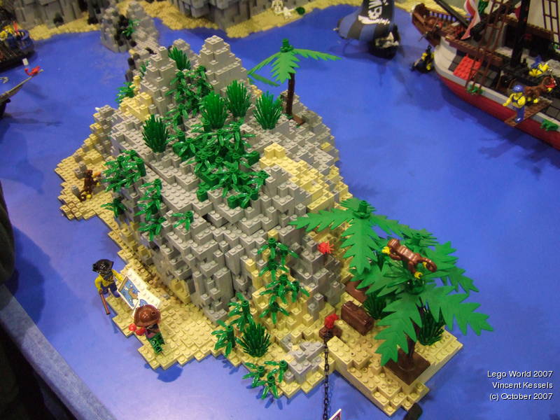 dscf5593.jpg