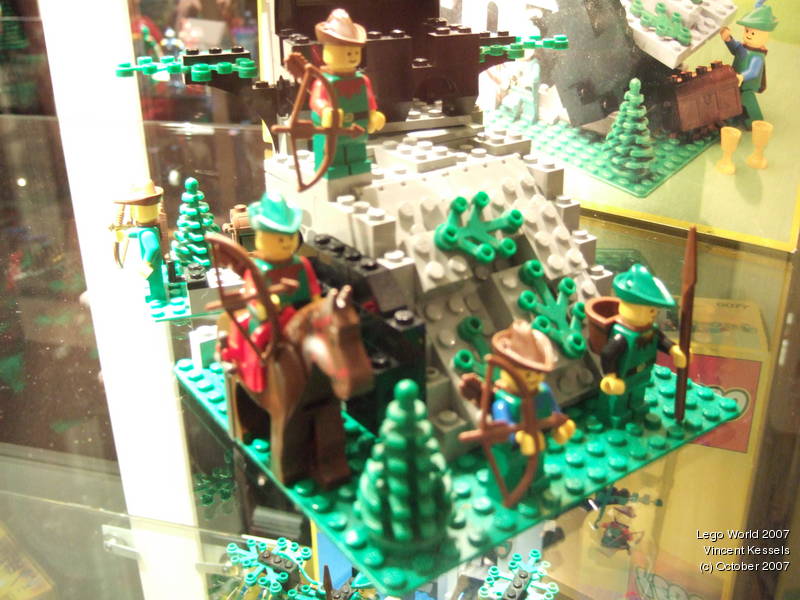 dscf5595.jpg
