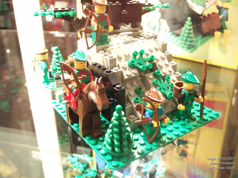 dscf5596.jpg