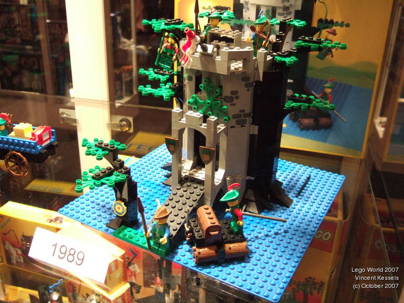 dscf5597.jpg