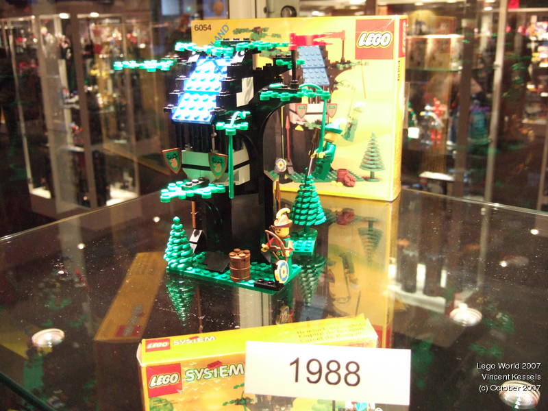 dscf5598.jpg