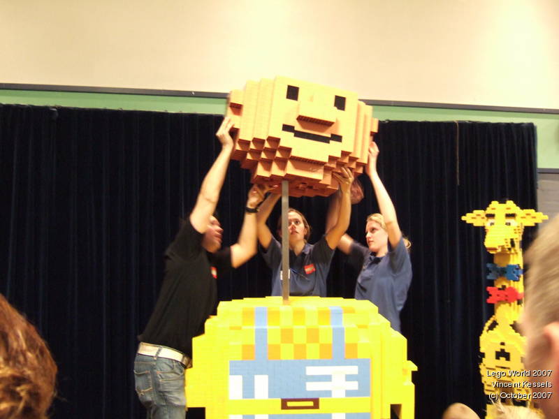 dscf5602.jpg