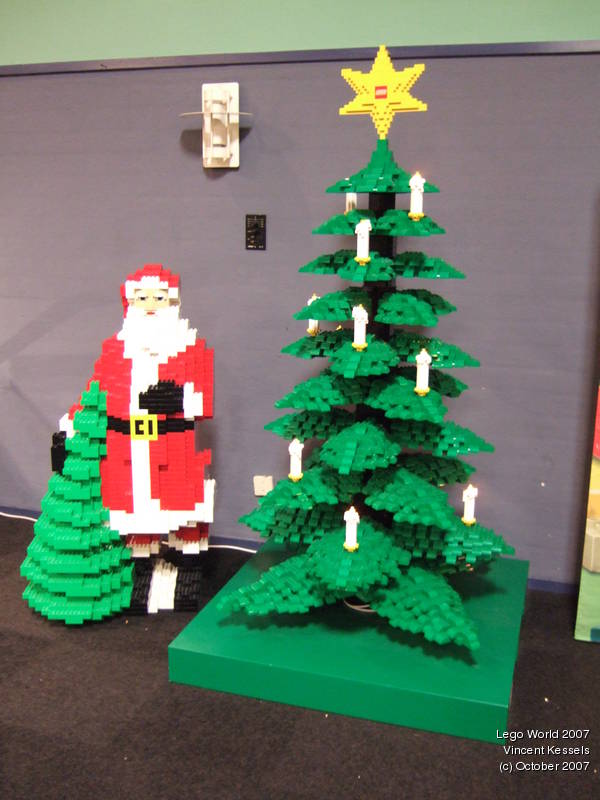 dscf5603.jpg